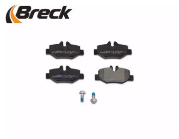 breck 240080070300